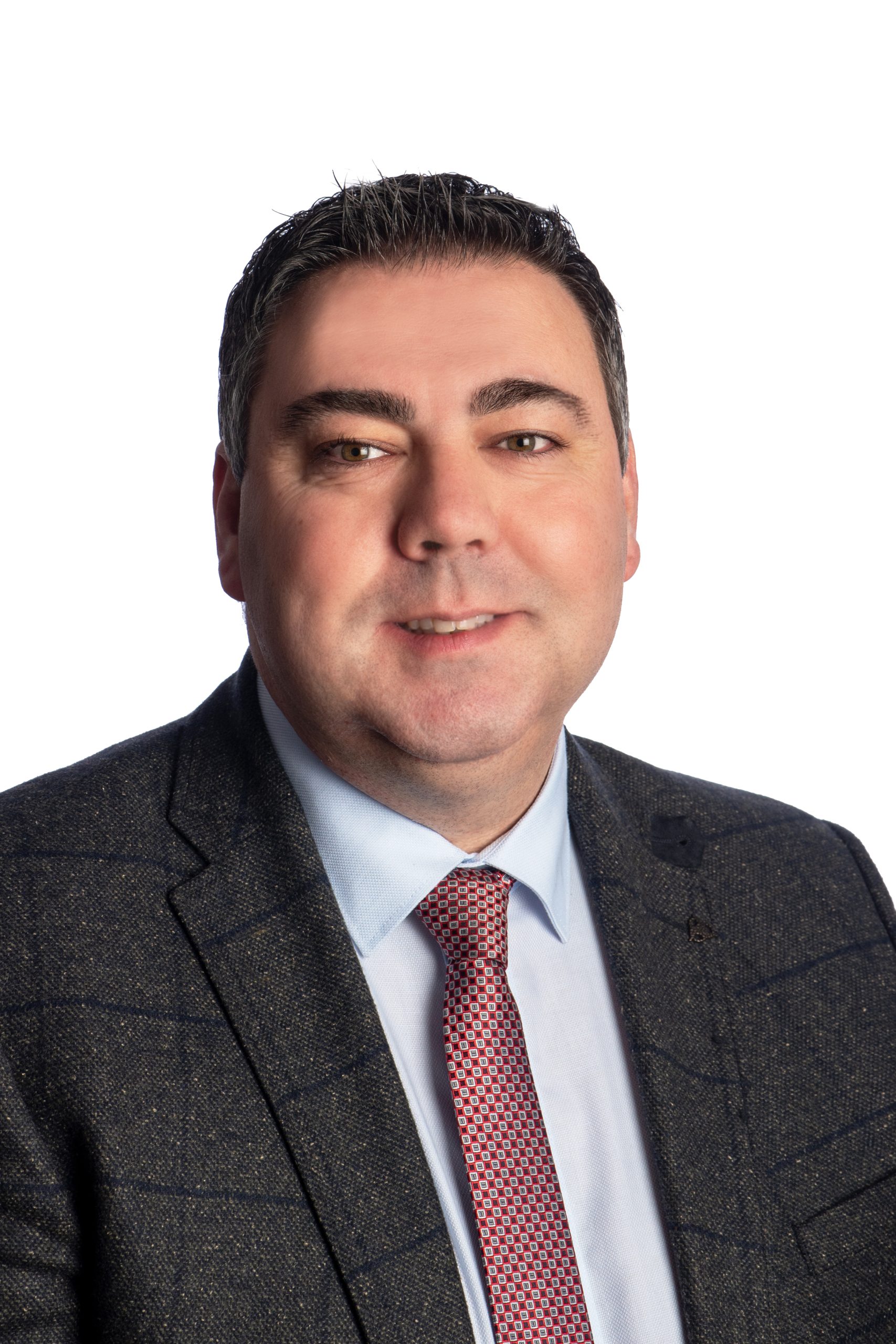 Rejecting Mercosur is the Right Decision for Irish Farmers