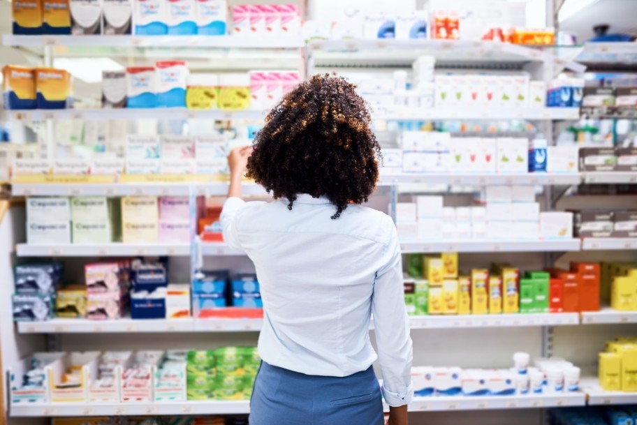 Community Pharmacy Agreement 2025 will put patients in Cork at the centre of healthcare