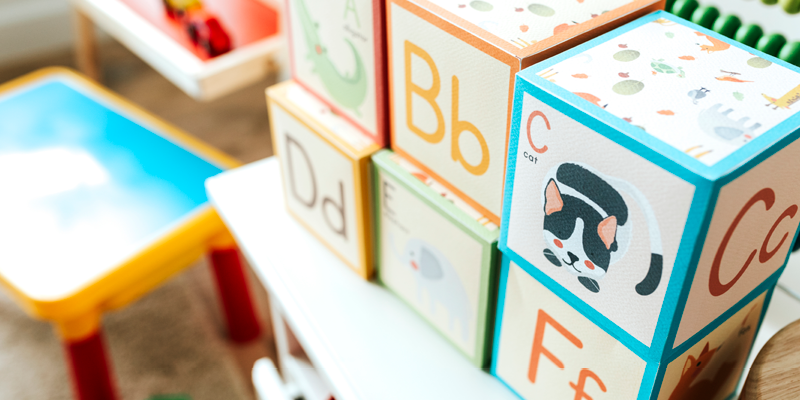 Budget 2026 Prioritises Families and Children in Cork – O’Shea