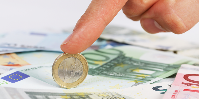 Families, Renters and Vulnerable Groups in Cork supported by Budget 2026 – O’Shea