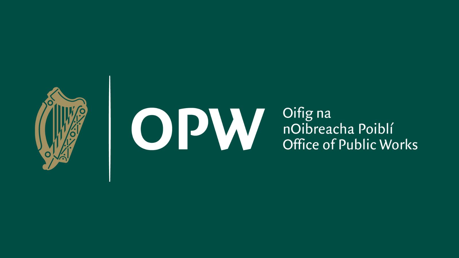 O’Shea Welcomes Approval of Funding for Flood Relief Works in Inchigeelagh