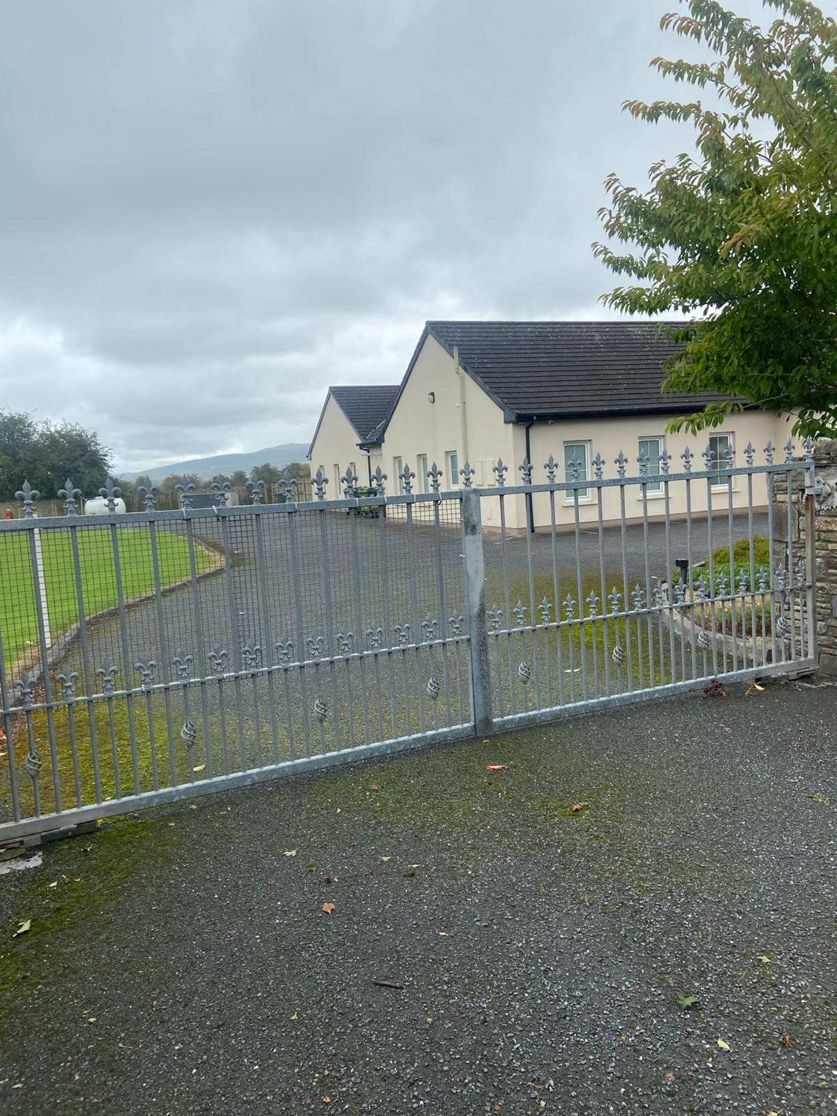 O’Shea Welcomes Long Awaited Re-Opening of Cooleens Respite House for Children with Disabilities in North Cork