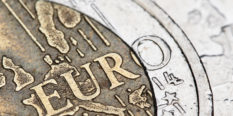Christmas Bonus Payments to be made to people in Cork