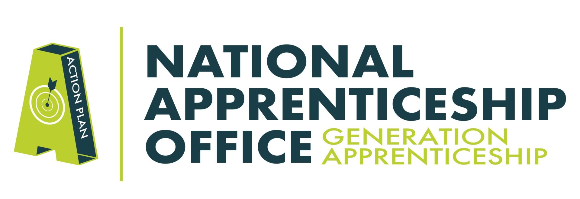 O’Shea Welcomes Strong Progress Under Action Plan for Apprenticeships