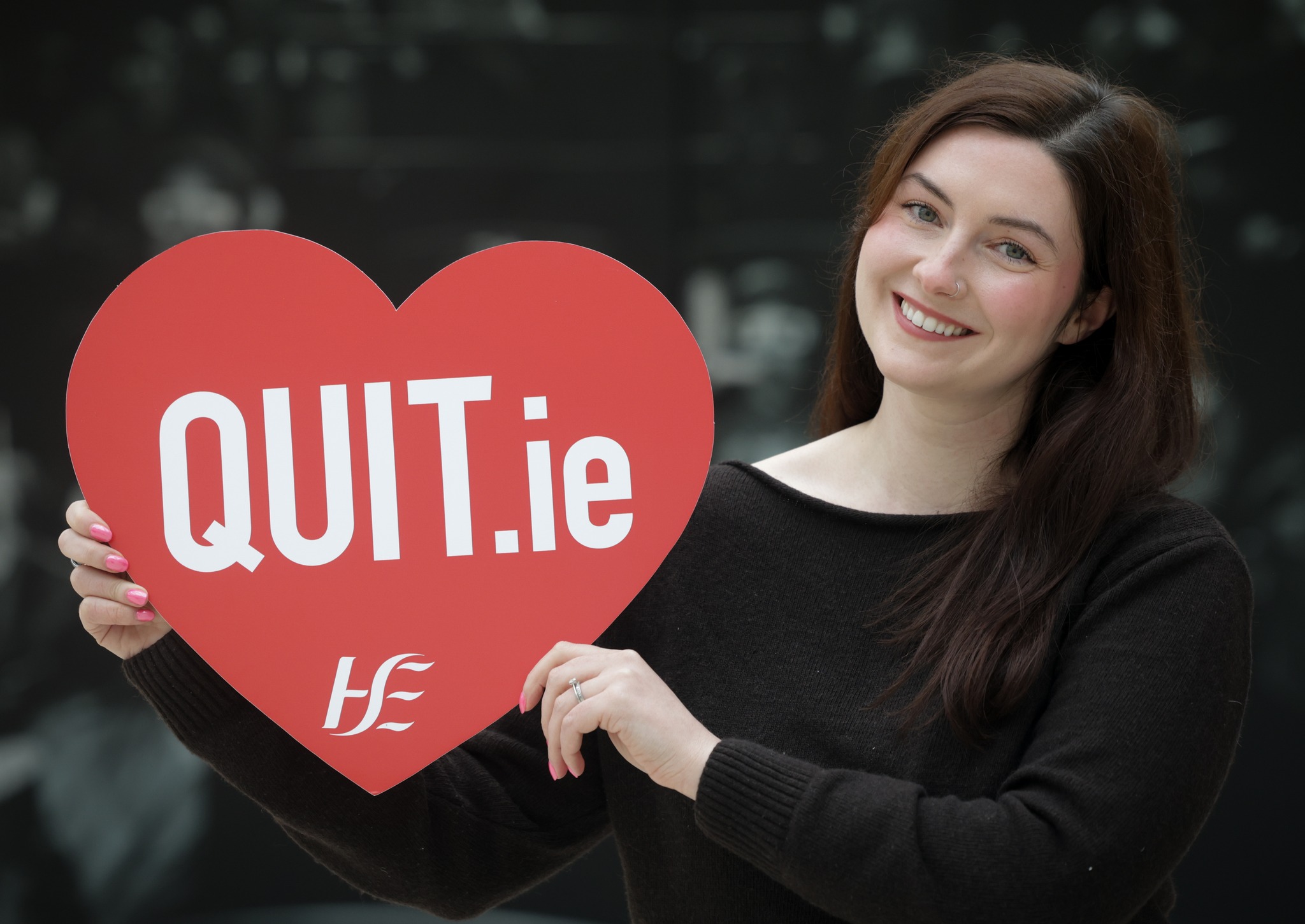 Quit for Good on ‘No Smoking Day’ with HSE South West Advice and Support