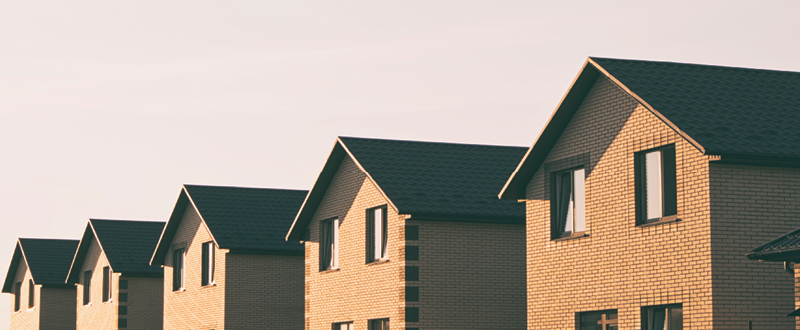 People in Cork to Benefit from Changes to Local Authority Mortgages