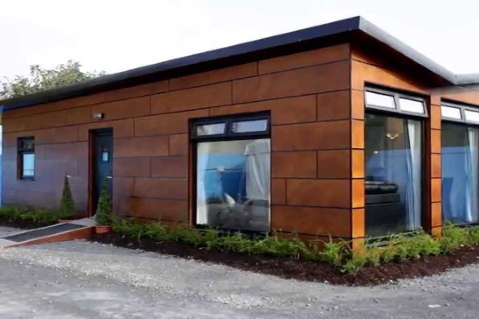 O’Shea Welcomes Progress on Modular Homes and Targeted Exemptions to Boost Housing Supply