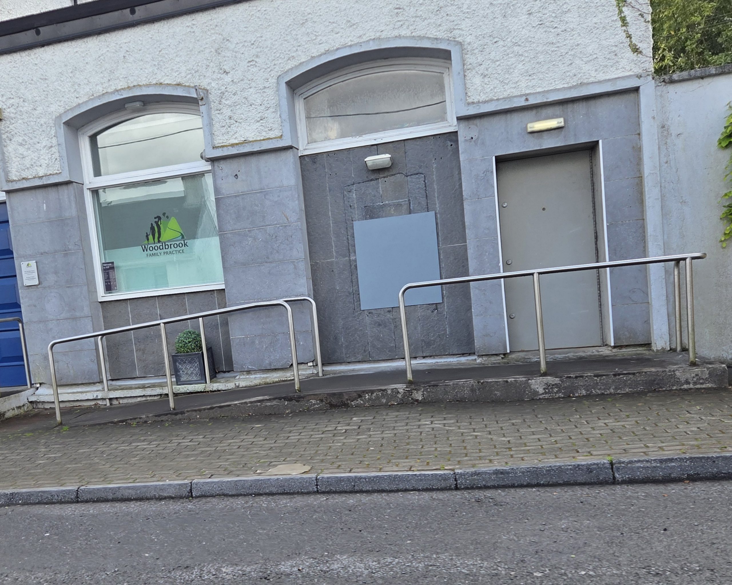 Cllr. Trish Murphy Expresses Deep Concern Over Removal of 24-Hour ATM in Newmarket
