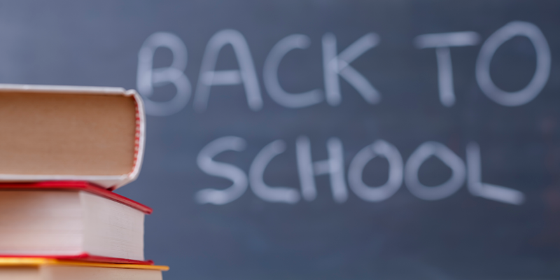445 Schools in Cork Benefitting from Free Schoolbooks Scheme – O’Shea