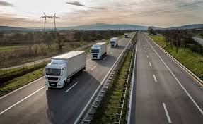 haulage