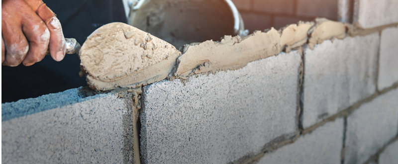 New Rural Housing Rules Will Increase Supply in County Cork — O’Shea