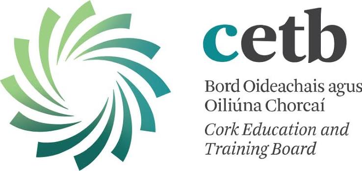 O’Shea Welcomes Strong Further Education and Training Opportunities Across Cork North West