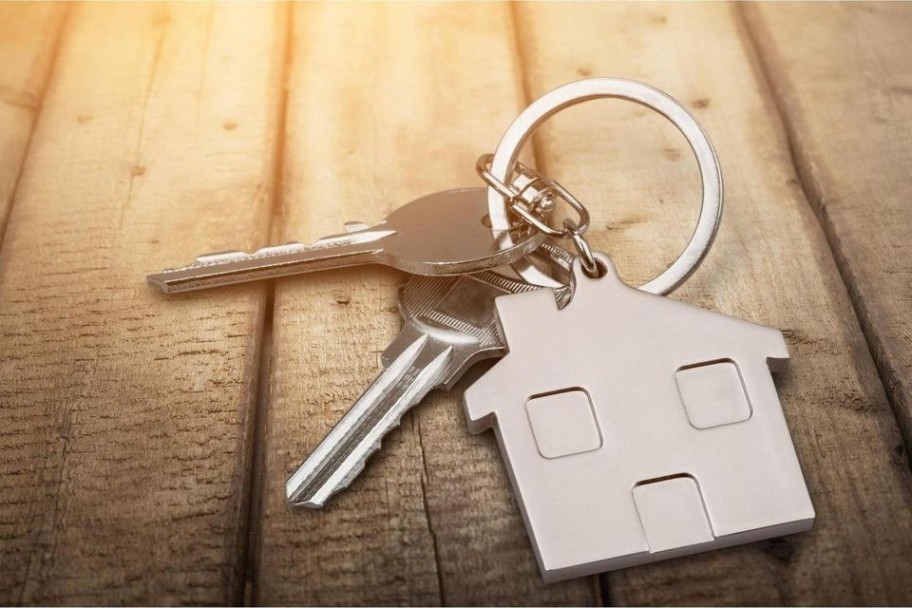 O’Shea Welcomes Strong Uptake of Help to Buy Scheme Among Cork First-Time Buyers