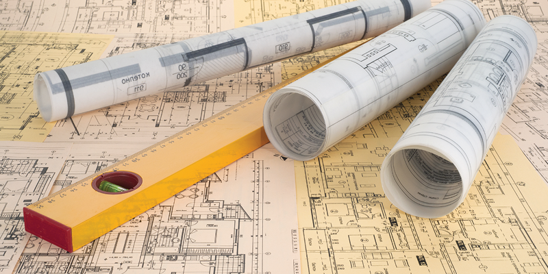 John Paul O’Shea TD welcomes new planning exemptions giving homeowners greater freedom