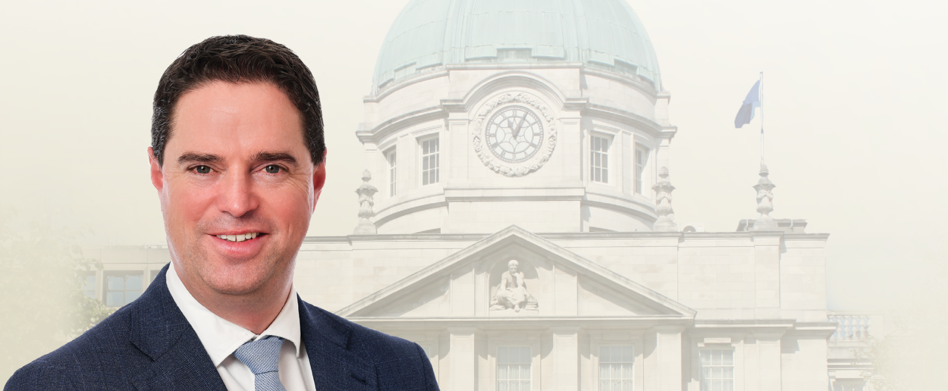O’Shea Welcomes Almost €14 Million in ANC Payments to Cork Farmers