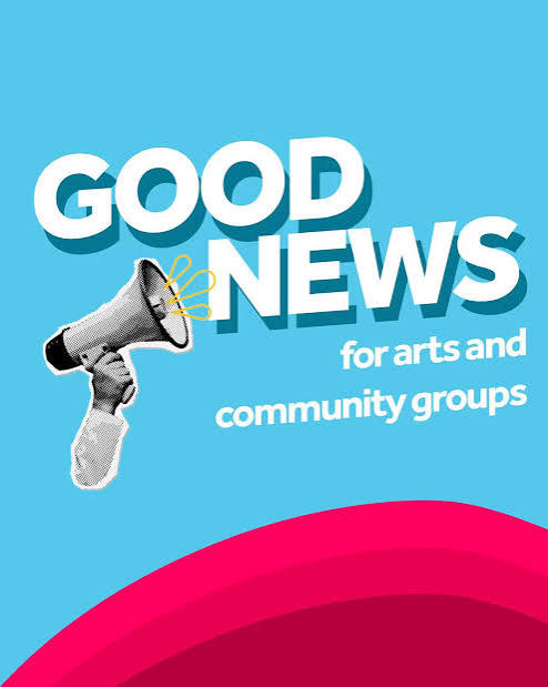 Groups in Cork Should Apply to New Arts Capital Investment Fund