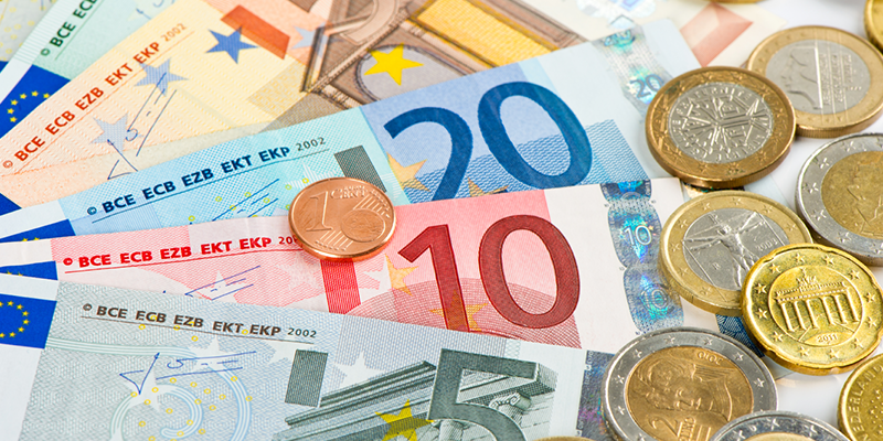 Carbon tax reductions a relief for thousands of households and businesses in Cork