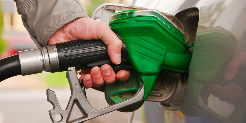 O’Shea Welcomes €31.2m Extension of Fuel Supports for Farmers and Contractors