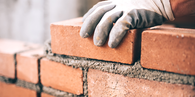 Budget 2027 Will Build More Homes for Young People and Families in Cork