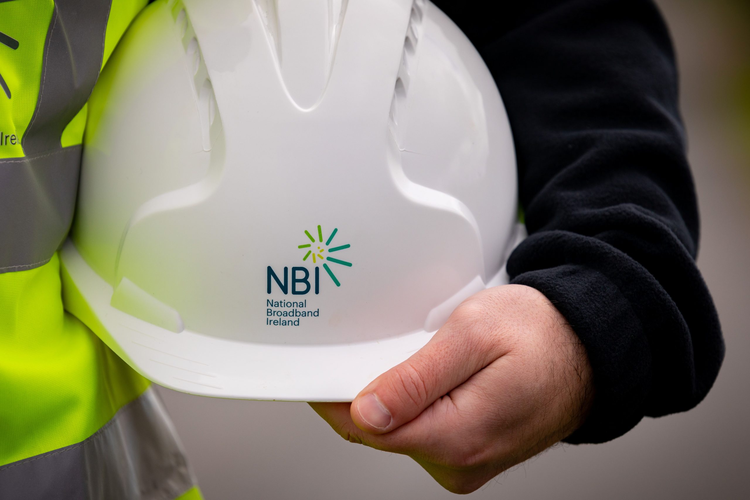 O’Shea Welcomes National Broadband Plan Progress as Almost 4,000 premises near Macroom set to Access Fibre Broadband