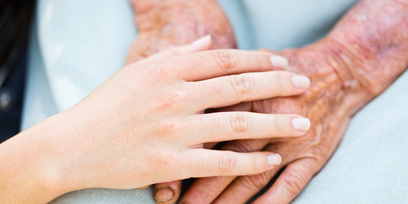 Targeted Supports Will Help the Most Vulnerable in Cork with Cost Of Living